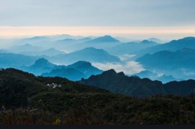 恐怖奶奶英文版下载